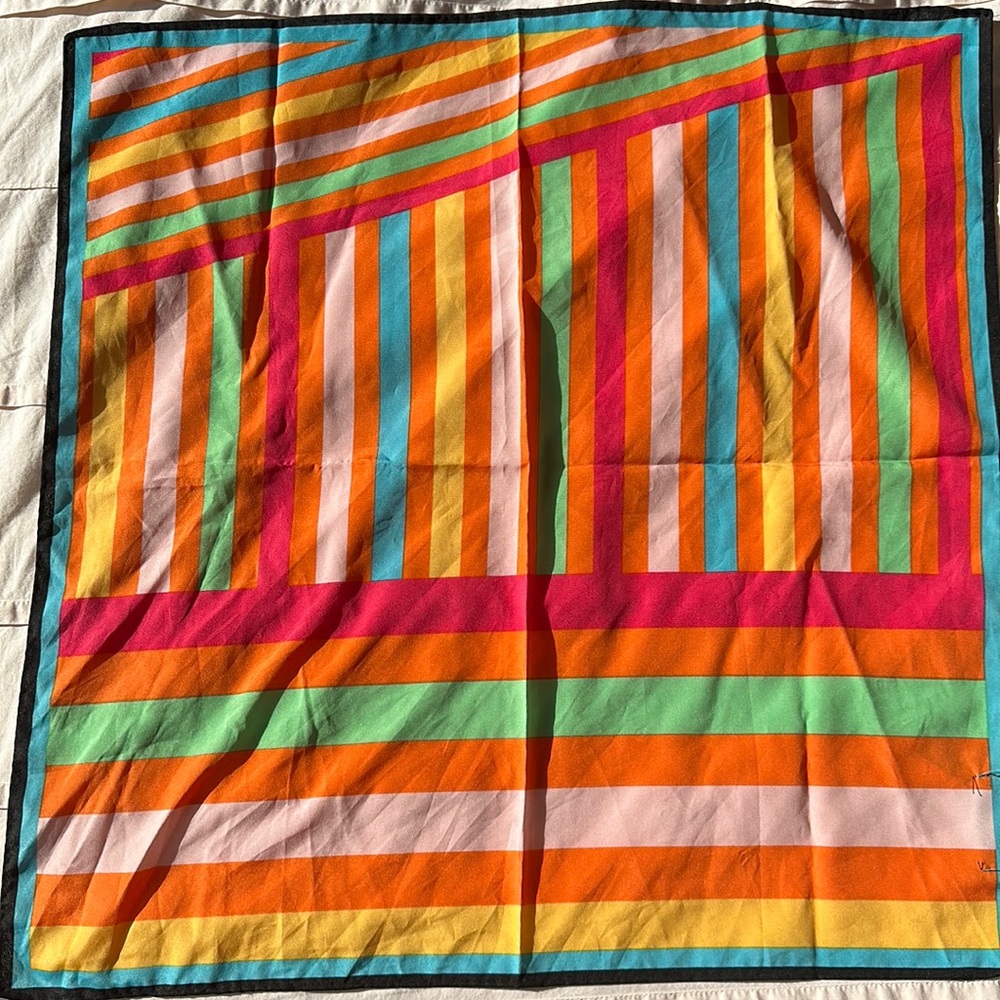 Zara accessories- medium